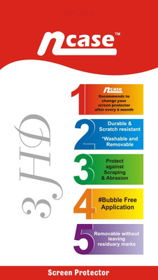 Starting Rs.22