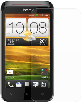 Ostriva OST1200208 Screen Guard for HTC Desire VC Ostriva OST1200208 Screen Guard for HTC Desire VC