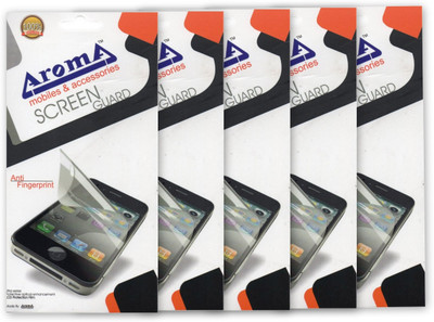 85% OFF on Aroma Xiaomi Mi3 Screen Guard for Xiaomi Mi3