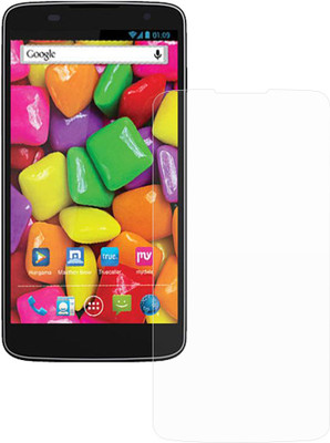 25% OFF on Ostriva OST1001037 Screen Guard for Karbonn Titanium S5 Plus 25% OFF on Ostriva OST1001037 Screen Guard for Karbonn Titanium S5 Plus