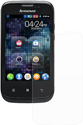 Ostriva OST1200590 Screen Guard for Lenovo A60+ Ostriva OST1200590 Screen Guard for Lenovo A60+