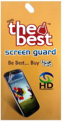 57% OFF on The Best Clear Screen Guard for Asus Zenfone 6 57% OFF on The Best Clear Screen Guard for Asus Zenfone 6