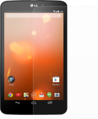 35% OFF on Ostriva OST1001308 Screen Guard for LG Gpad 8.3 Google Play Edition V510