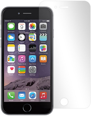 80% OFF on DMG Matte Screen Protector for Apple iPhone 6 Screen Guard for Apple iPhone 6 80% OFF on DMG Matte Screen Protector for Apple iPhone 6 Screen Guard for Apple iPhone 6