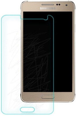 74% OFF on Glass Galaxy Alpha Screen Guard for Samsung Galaxy Alpha 74% OFF on Glass Galaxy Alpha Screen Guard for Samsung Galaxy Alpha