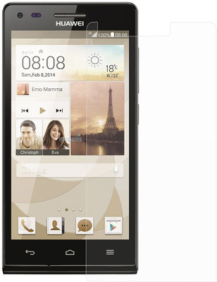 25% OFF on Ostriva OST1001238 Screen Guard for Huawei Ascend P7 Mini 25% OFF on Ostriva OST1001238 Screen Guard for Huawei Ascend P7 Mini