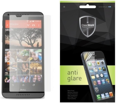 64% OFF on Clear Shield CS-422 Screen Guard for HTC Desire 816 64% OFF on Clear Shield CS-422 Screen Guard for HTC Desire 816