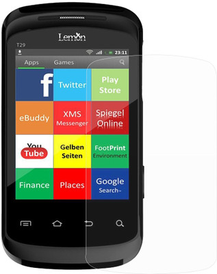 Ostriva OST1100454 Screen Guard for Lemon T29