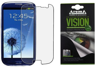 33% OFF on SRP I9301 Screen Guard for Aroma Samsung Galaxy S 3 Neo 33% OFF on SRP I9301 Screen Guard for Aroma Samsung Galaxy S 3 Neo