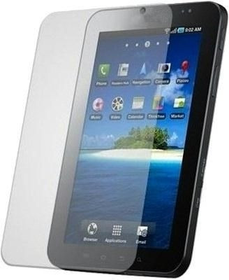 44% OFF on Gioiabazar GB10021 Screen Guard for Samsung Galaxy Tab3 P3100 7 inch 44% OFF on Gioiabazar GB10021 Screen Guard for Samsung Galaxy Tab3 P3100 7 inch