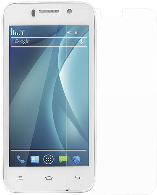 Ostriva OST1100446 Screen Guard for XOLO Q800