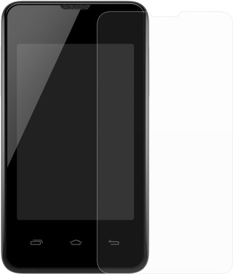 16% OFF on Ostriva OST1000945 Screen Guard for Micromax Bolt A58 16% OFF on Ostriva OST1000945 Screen Guard for Micromax Bolt A58
