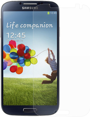 3% OFF on Ostriva OST1100360 Screen Guard for Samsung Galaxy S4 GT-I9500 3% OFF on Ostriva OST1100360 Screen Guard for Samsung Galaxy S4 GT-I9500