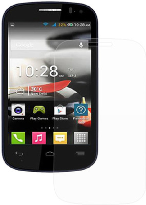 Ostriva OST1200913 Screen Guard for Panasonic T31 Ostriva OST1200913 Screen Guard for Panasonic T31