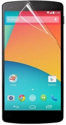 66% OFF on Capdase Imag Screen Protector for LG Google Nexus 5-SPLGNX5-G Screen Guard for LG Google Nexus 5 66% OFF on Capdase Imag Screen Protector for LG Google Nexus 5-SPLGNX5-G Screen Guard for LG Google Nexus 5