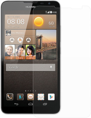 30% OFF on Ostriva OST1001247 Screen Guard for Huawei Ascend Mate2 4G
