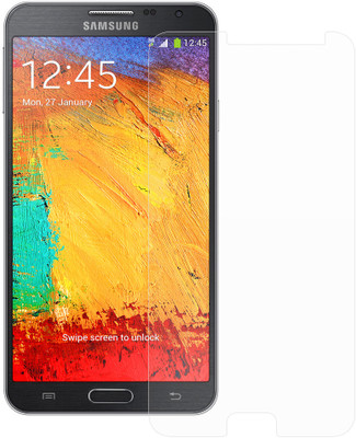 25% OFF on Ostriva OST1001215 Screen Guard for Samsung Galaxy Note 3 Neo SM-N750 25% OFF on Ostriva OST1001215 Screen Guard for Samsung Galaxy Note 3 Neo SM-N750