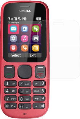 Ostriva OST1100393 Screen Guard for Nokia 101