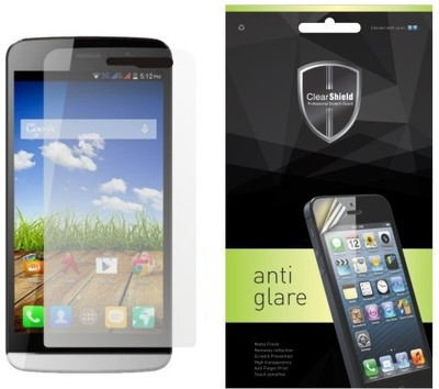 64% OFF on Clear Shield CS-464 Screen Guard for Micromax Canvas L A108 64% OFF on Clear Shield CS-464 Screen Guard for Micromax Canvas L A108