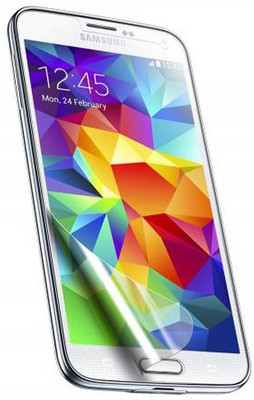 50% OFF on Totelec 22 Premium Pack of 2 Matte Screen Guard for Samsung Galaxy Grand 2 G7102 50% OFF on Totelec 22 Premium Pack of 2 Matte Screen Guard for Samsung Galaxy Grand 2 G7102