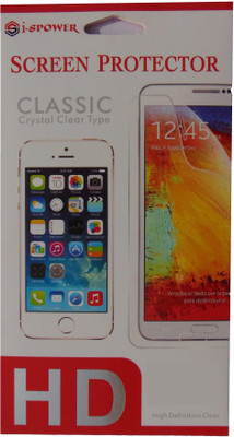 50% OFF on Aoris sgsg018 Screen Guard for Lenovo A6000 50% OFF on Aoris sgsg018 Screen Guard for Lenovo A6000