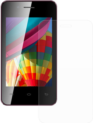 Ostriva OST1201147 Screen Guard for iBall Andi 3.5KKe Glory Ostriva OST1201147 Screen Guard for iBall Andi 3.5KKe Glory