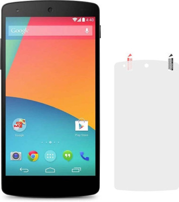 DMG Matte Anti Glare Screen Protector For LG Google Nexus 5 Screen Guard for LG Google Nexus 5 DMG Matte Anti Glare Screen Protector For LG Google Nexus 5 Screen Guard for LG Google Nexus 5