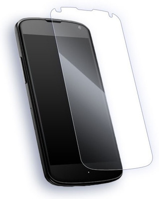 83% OFF on Rsafe Moto_G_2ndGen_Glossy_Finish Screen Guard for Moto G 2nd Gen 83% OFF on Rsafe Moto_G_2ndGen_Glossy_Finish Screen Guard for Moto G 2nd Gen