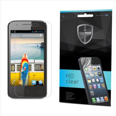 31% OFF on Clear Shield Micromax A089 Bolt Screen Guard for Micromax A089 Bolt 31% OFF on Clear Shield Micromax A089 Bolt Screen Guard for Micromax A089 Bolt