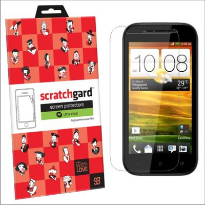 20% OFF on Bling 8903746046955 Screen Guard for Karbonn A11 + 20% OFF on Bling 8903746046955 Screen Guard for Karbonn A11 +