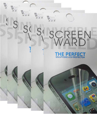 80% OFF on Adpo Pack of 5 Clear Screen Guard HTC Desire 310 Screen Guard for Clear HTC Desire 310 80% OFF on Adpo Pack of 5 Clear Screen Guard HTC Desire 310 Screen Guard for Clear HTC Desire 310