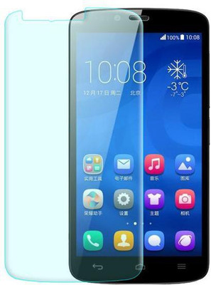 71% OFF on Skoot 9h Hardness Tempered Glass for Huawei Honor 4X 71% OFF on Skoot 9h Hardness Tempered Glass for Huawei Honor 4X