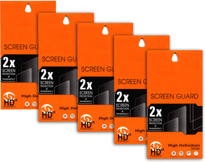 58% OFF on Vasnm HD Clear Screen Guard for Xiaomi Redmi 1S 58% OFF on Vasnm HD Clear Screen Guard for Xiaomi Redmi 1S