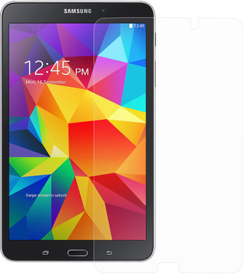 7% OFF on Ostriva OST1201210 Screen Guard for Samsung Galaxy Tab4 8.0 SM-T330 7% OFF on Ostriva OST1201210 Screen Guard for Samsung Galaxy Tab4 8.0 SM-T330