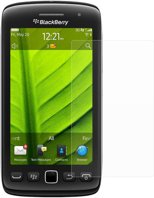 Ostriva OST1100195 Screen Guard for BlackBerry Torch 9860 Ostriva OST1100195 Screen Guard for BlackBerry Torch 9860