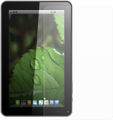 33% OFF on Ostriva OST1000790 Screen Guard for Zen Ultratab A900