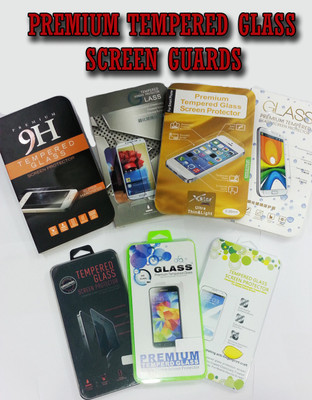 82% OFF on Glass A-315 Screen Guard for Micromax A-315 82% OFF on Glass A-315 Screen Guard for Micromax A-315