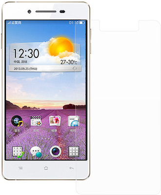 Ostriva OST1201236 Screen Guard for Oppo R1 Ostriva OST1201236 Screen Guard for Oppo R1