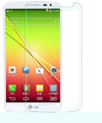 74% OFF on Glass Ultraclear-9H Screen Guard for LG G2 74% OFF on Glass Ultraclear-9H Screen Guard for LG G2