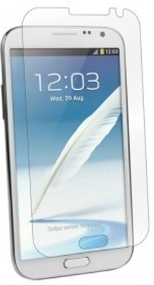 76% OFF on KolorFish SP-NOTE2 Screen Guard for Samsung Galaxy NOTE 2 N7100 76% OFF on KolorFish SP-NOTE2 Screen Guard for Samsung Galaxy NOTE 2 N7100