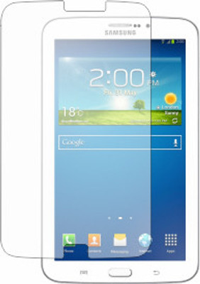 75% OFF on Molife M-SLMF-SMTAB-3(7 75% OFF on Molife M-SLMF-SMTAB-3(7