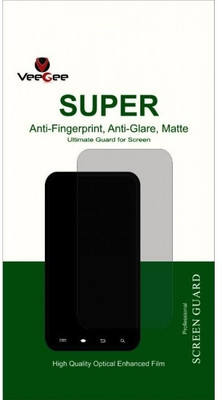 40% OFF on Veegee Matte vg99 Screen Guard for HTC desire U T327W 40% OFF on Veegee Matte vg99 Screen Guard for HTC desire U T327W