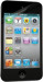 iEnhance Antiglare Screen Protector Anti-Glare Screen Protector for iPod Touch 4G