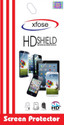 Xfose SG-067 Anti-Glare Screen Protector for Samsung Champ Neo Duos C3262