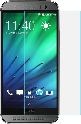 75% OFF on Imobize sdm117 Tempered Glass for HTC Desire 620 75% OFF on Imobize sdm117 Tempered Glass for HTC Desire 620