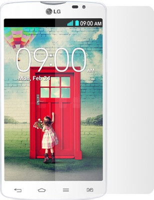 40% OFF on Garmor G- 169 Explosion Proof Tempered Glass for LG L80 40% OFF on Garmor G- 169 Explosion Proof Tempered Glass for LG L80