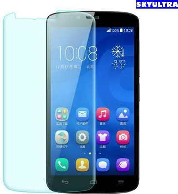 61% OFF on Skyultra su-h-512 Tempered Glass for Huawei Honor 4x 61% OFF on Skyultra su-h-512 Tempered Glass for Huawei Honor 4x