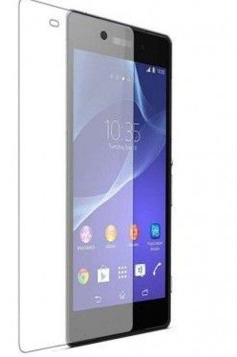 65% OFF on TOS Sony Xperia Z2 Mirror Screen Guard for Sony Xperia Z2 65% OFF on TOS Sony Xperia Z2 Mirror Screen Guard for Sony Xperia Z2