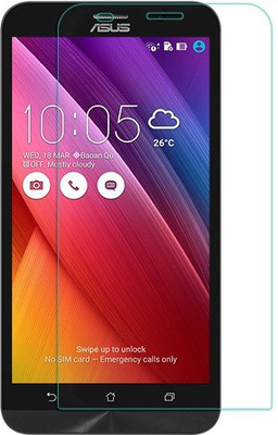71% OFF on Nillkin HG-SP Tempered Glass for Asus Zenfone 2 ZE551ML, Asus Zenfone 2 ZE550ML 71% OFF on Nillkin HG-SP Tempered Glass for Asus Zenfone 2 ZE551ML, Asus Zenfone 2 ZE550ML