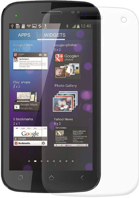 71% OFF on CaseTech Mercury Tempered Glass for Micromax Canvas L A108 71% OFF on CaseTech Mercury Tempered Glass for Micromax Canvas L A108